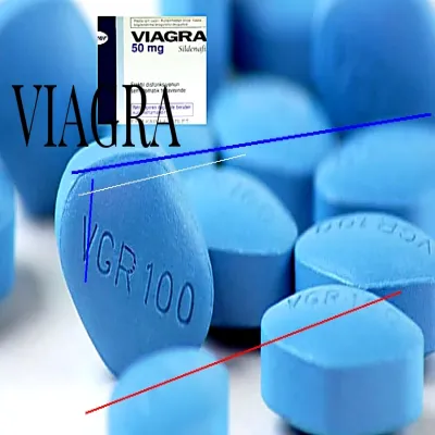 Achat viagra pour femme